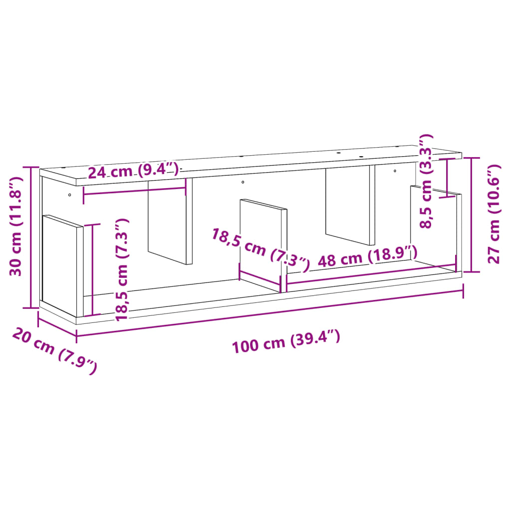 https://cf.cjdropshipping.com/17400096/ef08ebdd-d2a9-4b7d-8fb4-a0c1d67f822c.jpg