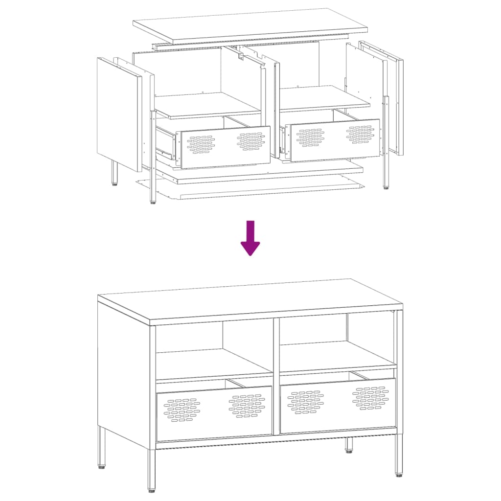 https://cf.cjdropshipping.com/17400096/ef18d486-d403-4083-b276-ca8f8e4de642.jpg