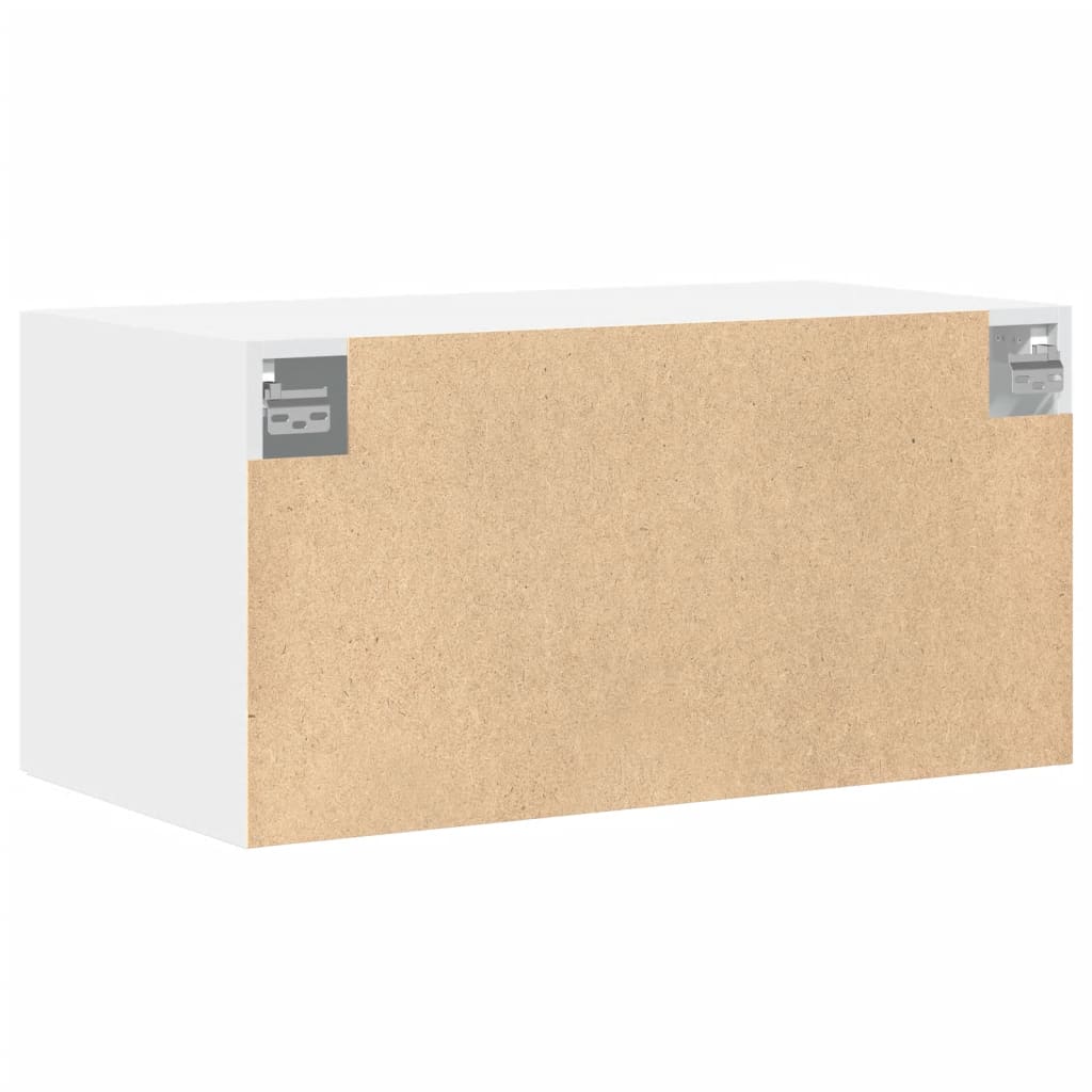 https://cf.cjdropshipping.com/17400096/ef625533-2244-4a76-bc20-bfbf22d901ba.jpg