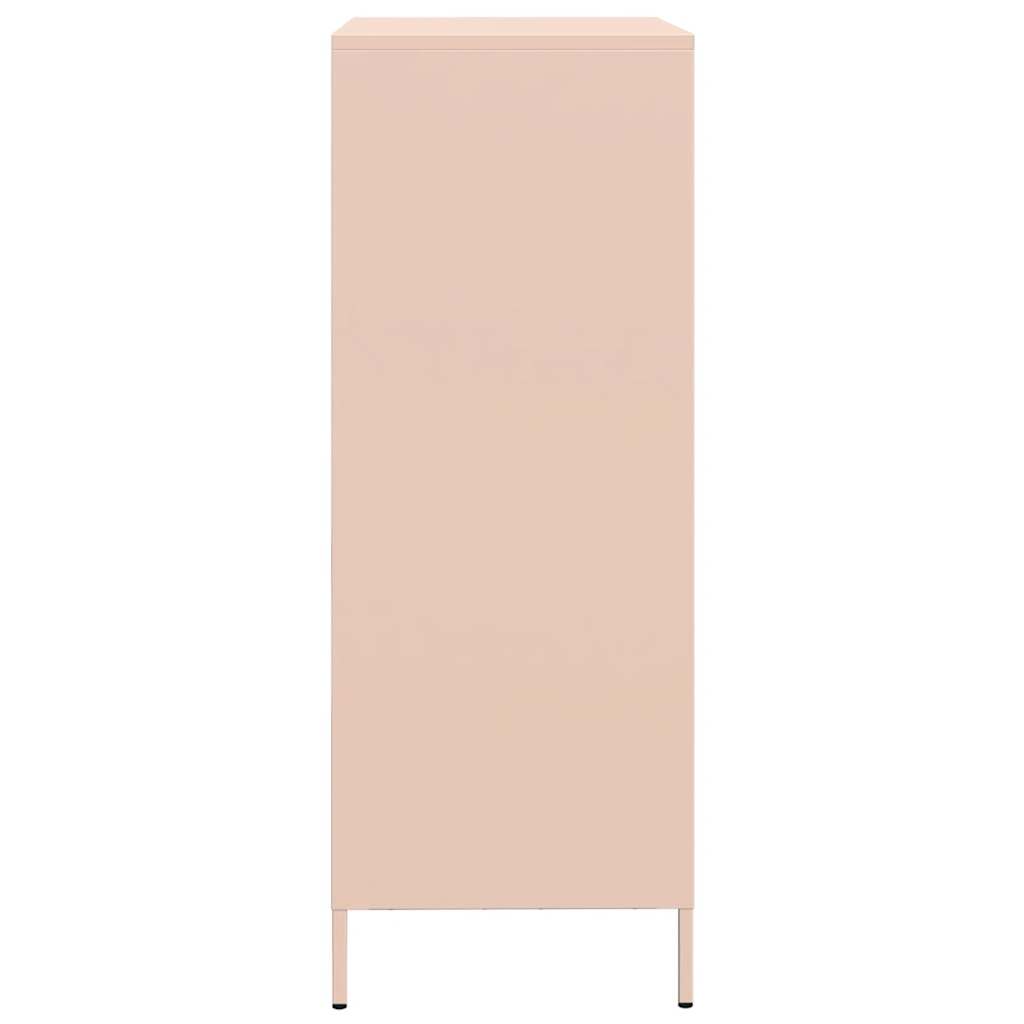 https://cf.cjdropshipping.com/17400096/ef6f4c20-ce20-4754-87fd-0e2ac99729ba.jpg