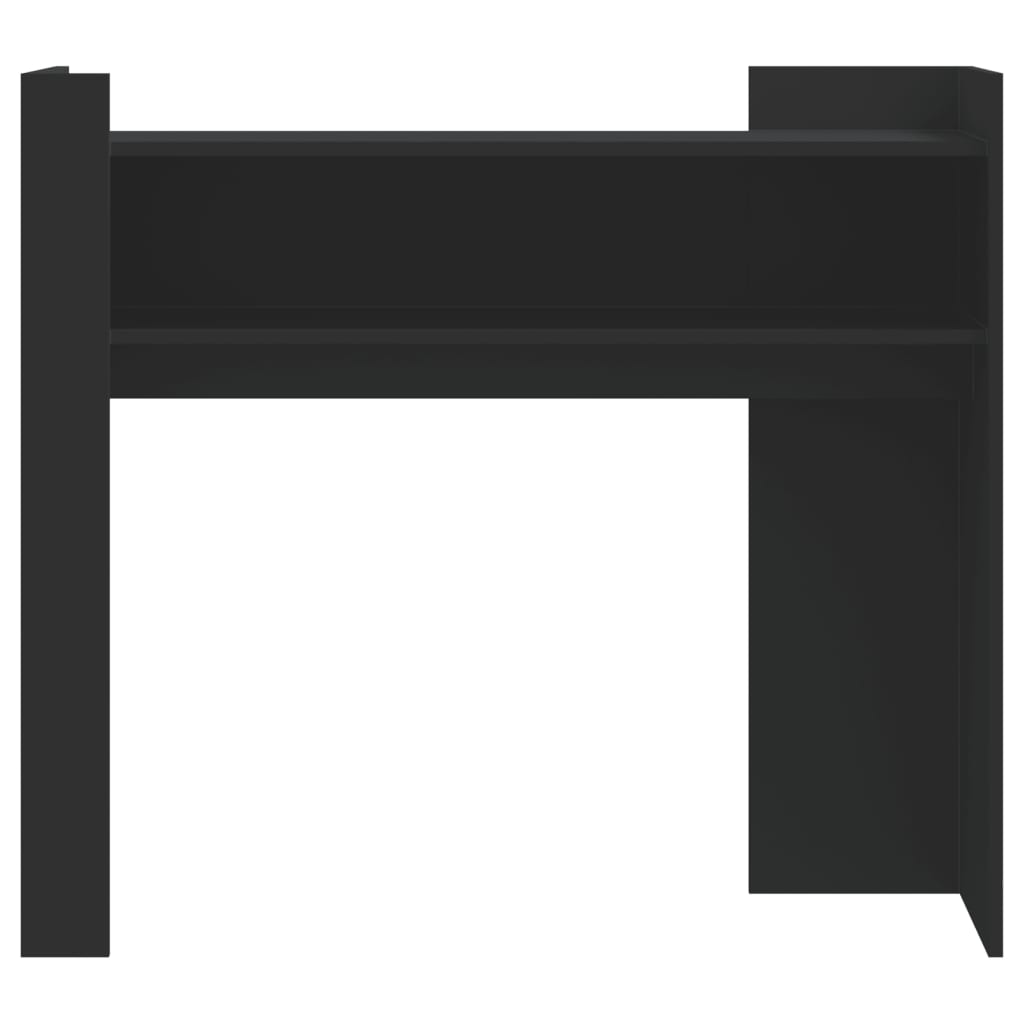 https://cf.cjdropshipping.com/17400096/f0be56d8-3971-4000-9aff-63370b317b86.jpg