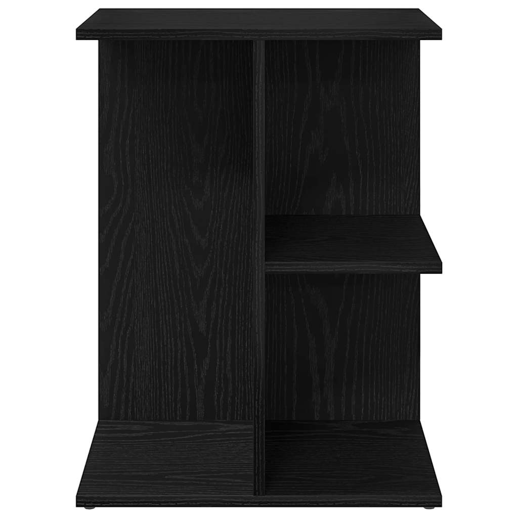 https://cf.cjdropshipping.com/17400096/f5b98169-e8dd-4a14-b3f8-b21ee1aa6420.jpg