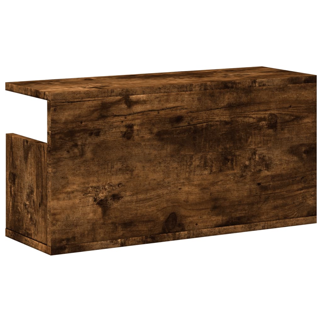 https://cf.cjdropshipping.com/17400096/f72304d7-7364-4273-904c-2f19f7195b7d.jpg