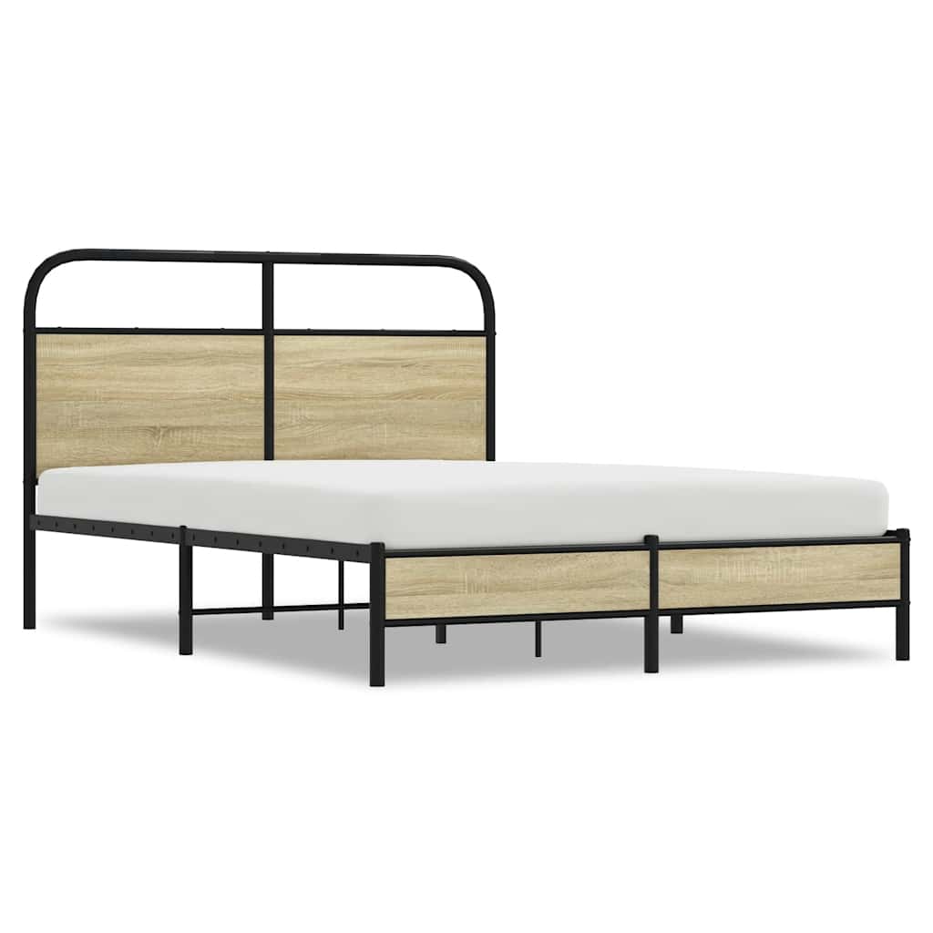 https://cf.cjdropshipping.com/17400096/f8941208-7f2c-49dd-b9a8-f30edb3d73a0.jpg
