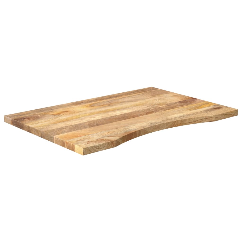 https://cf.cjdropshipping.com/17400096/f8ce79db-ff72-4422-a722-0ab21f8cd32a.jpg