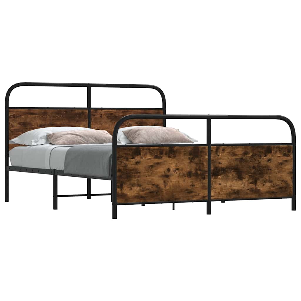 https://cf.cjdropshipping.com/17400096/fa938752-b489-45ec-be2a-80b78cc1f698.jpg
