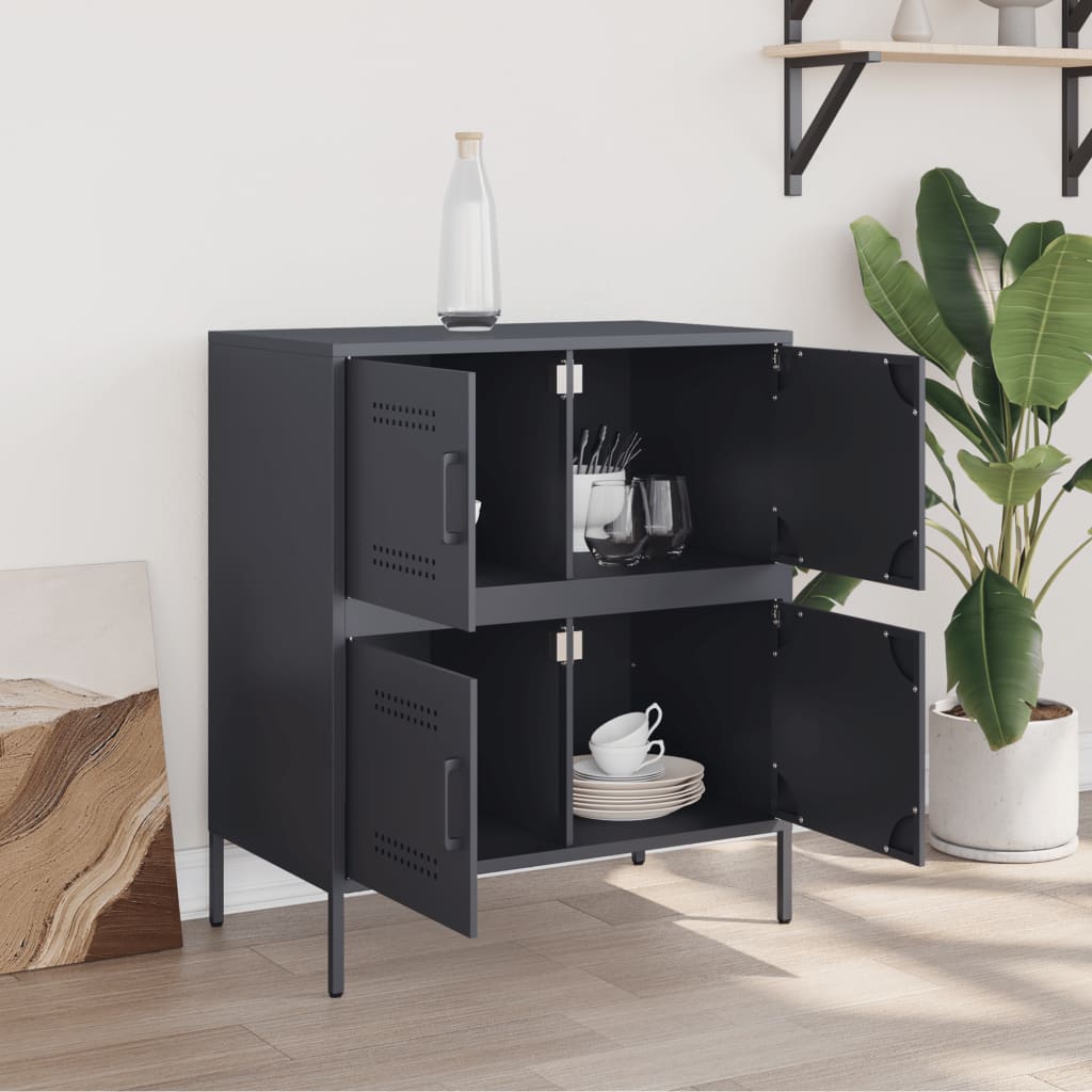 https://cf.cjdropshipping.com/17400096/fac7ae56-5778-4ce4-a9f9-0797856a4996.jpg