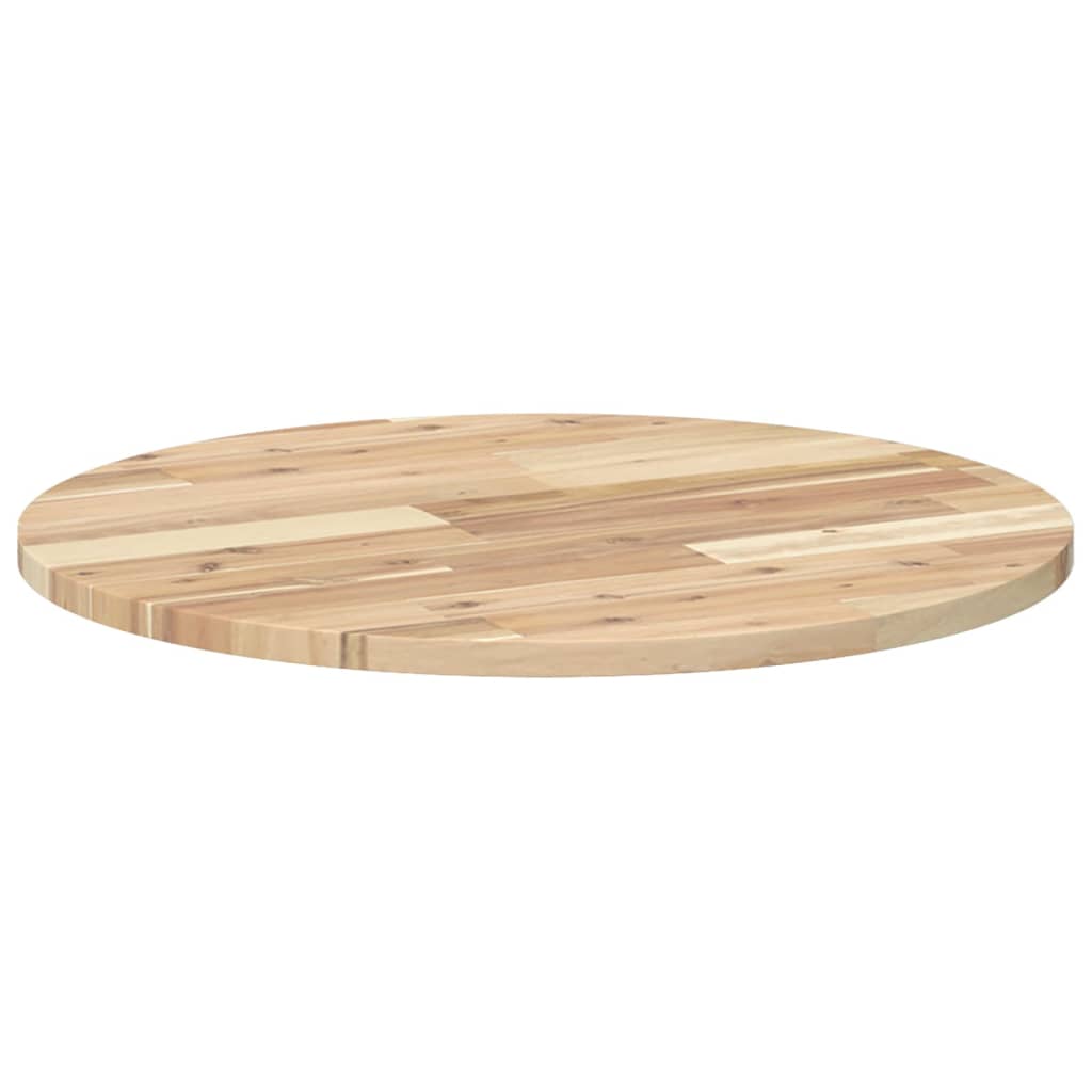https://cf.cjdropshipping.com/17400096/fb618527-28bb-4518-9352-79800e30bee6.jpg