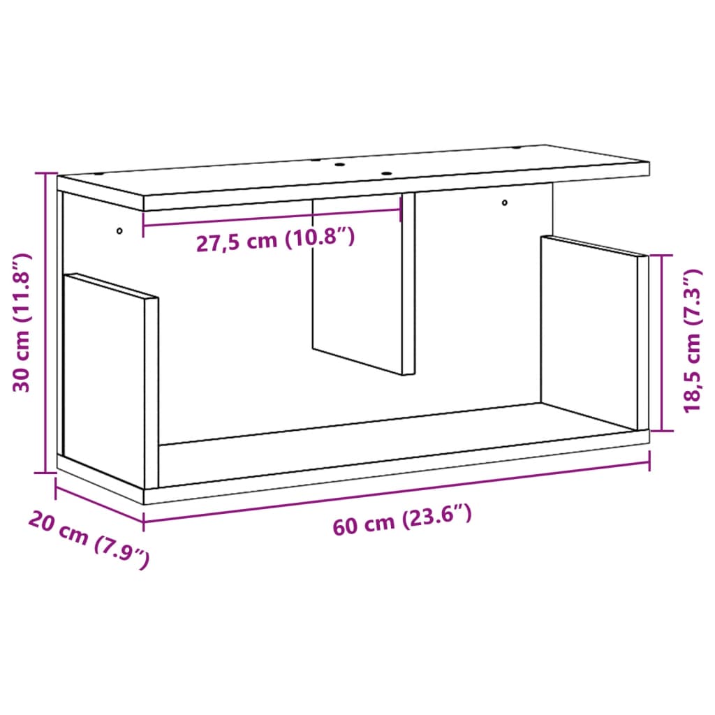 https://cf.cjdropshipping.com/17400096/fddb2877-f050-4ba7-8a74-b11e6df3fd7b.jpg