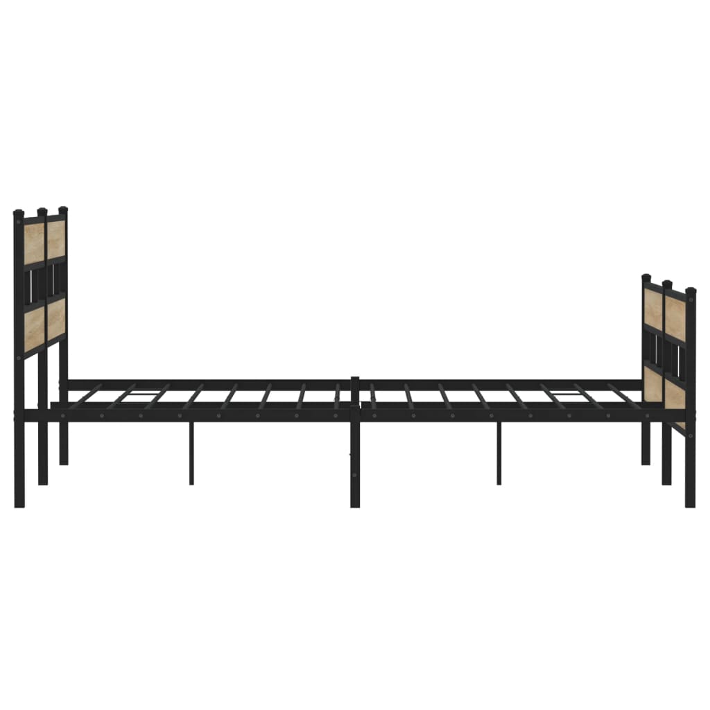 https://cf.cjdropshipping.com/17400096/fe2634d1-5fbd-44f5-84a6-245b03aa3880.jpg