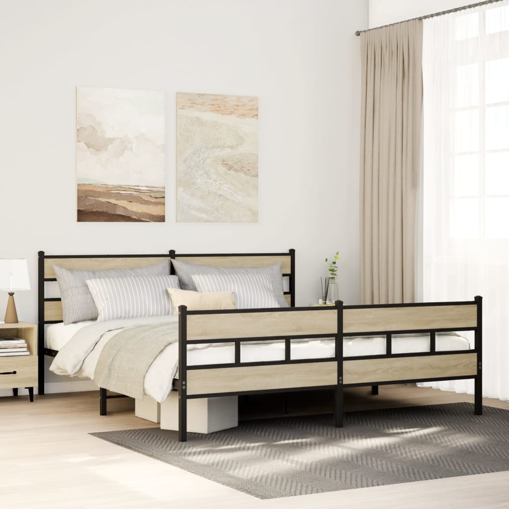 https://cf.cjdropshipping.com/17400096/fe75b041-b54f-4ec5-9e6e-8847548a8a3b.jpg