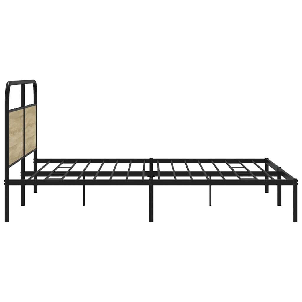 https://cf.cjdropshipping.com/17400960/0049f403-406c-4627-a713-6f7c6393eca8.jpg