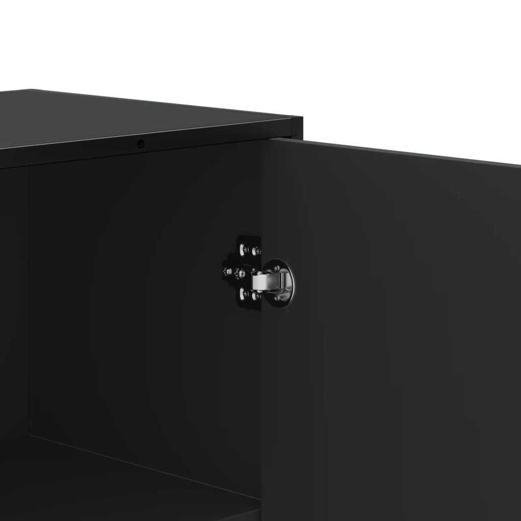 https://cf.cjdropshipping.com/17400960/00bd124e-2fd2-4e44-8ed3-637fa2f69666.jpg