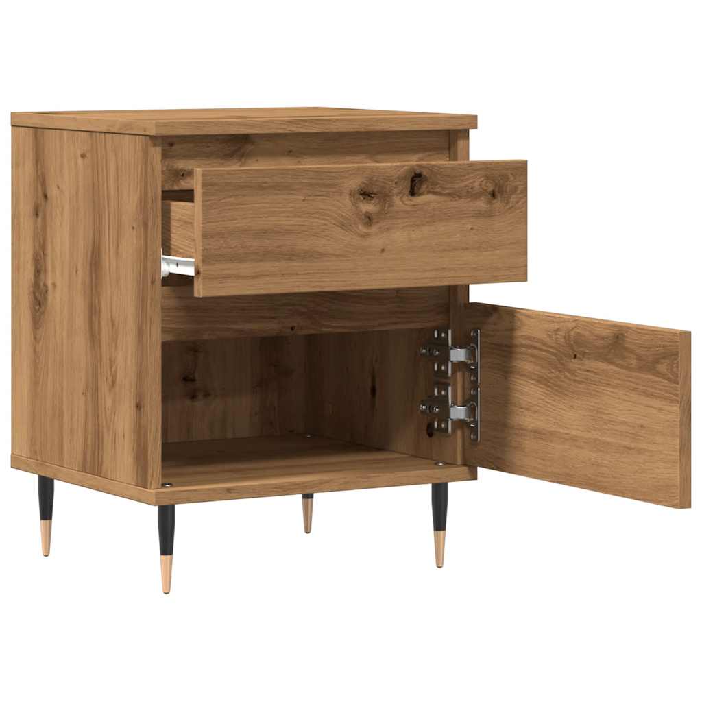 https://cf.cjdropshipping.com/17400960/02df0b8f-d600-4893-850c-2a84ef46cba7.jpg