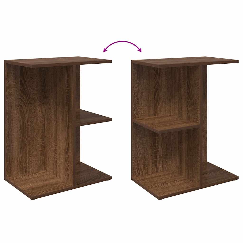 https://cf.cjdropshipping.com/17400960/0679e2ec-2648-49ef-8e1c-5eb19eccac63.jpg