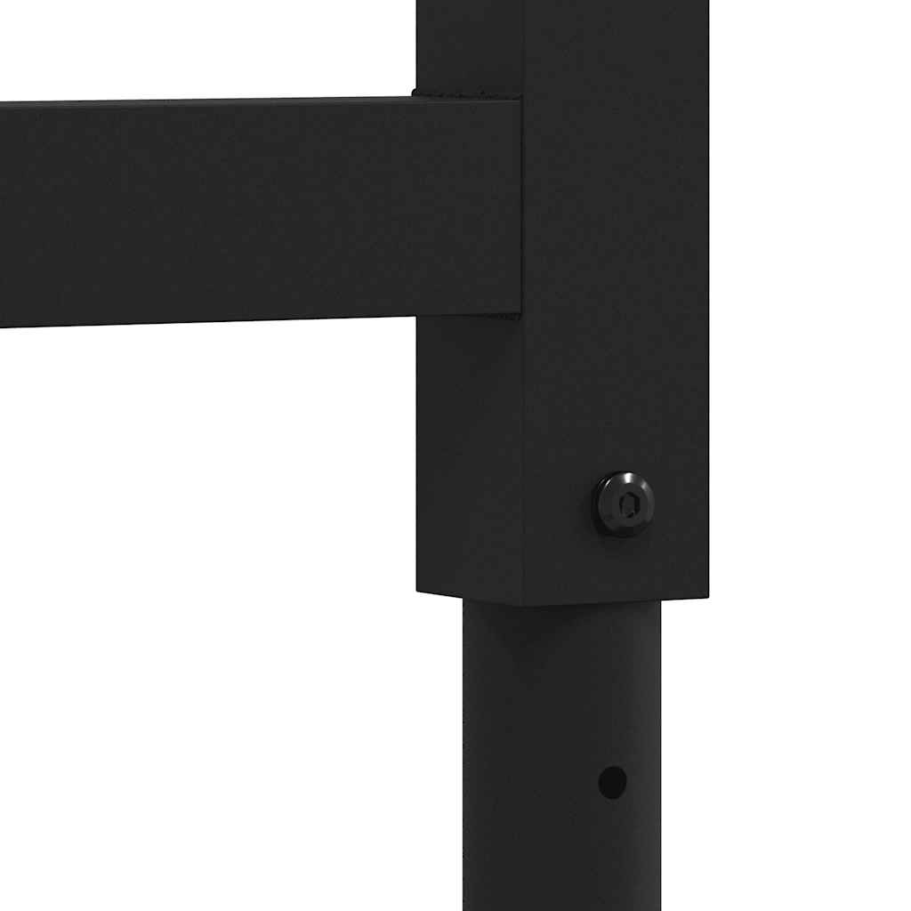 https://cf.cjdropshipping.com/17400960/0785c3ad-222e-4a7a-b4ec-051a48ad8fa7.jpg
