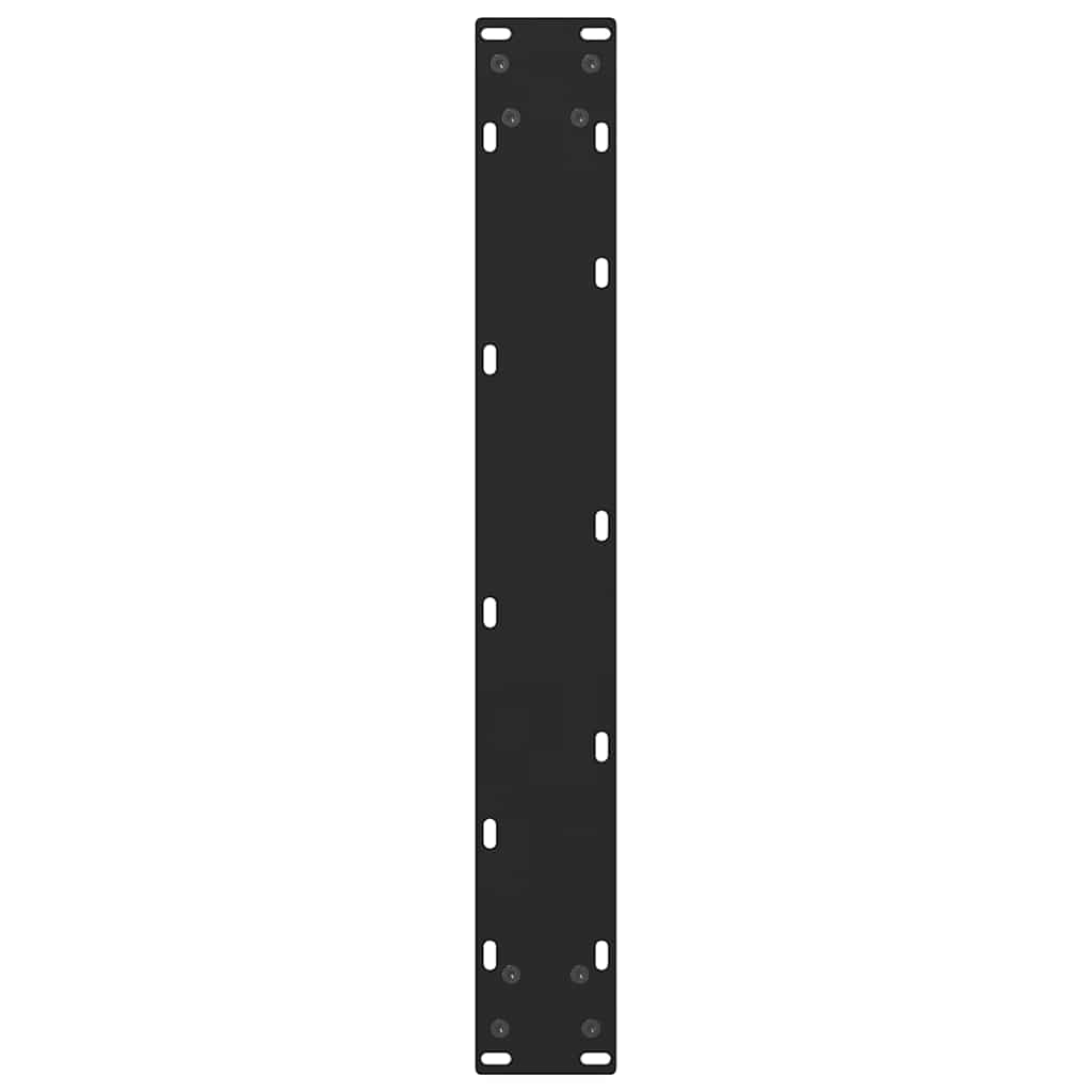 https://cf.cjdropshipping.com/17400960/07961f5b-8177-4d4a-bca9-50a565f4f78d.jpg