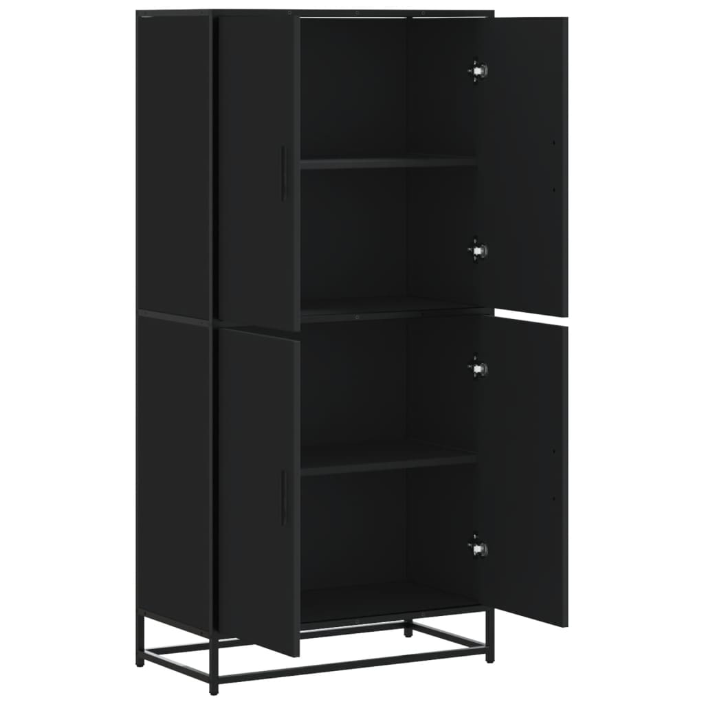 https://cf.cjdropshipping.com/17400960/087faccb-b864-403d-bc36-99846c2986ad.jpg
