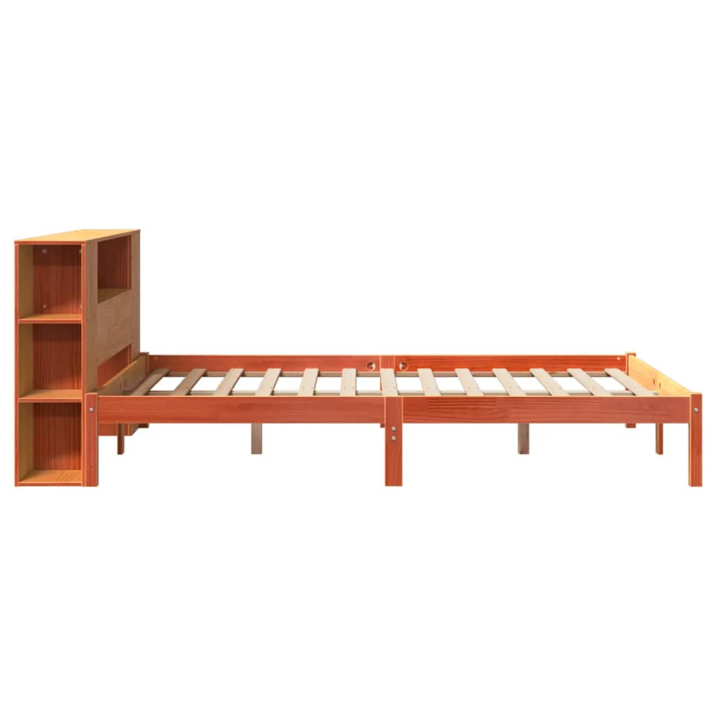 https://cf.cjdropshipping.com/17400960/08a68877-430e-469b-abb1-30b6c324c6ef.jpg