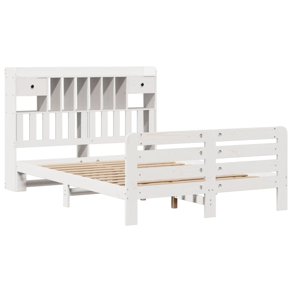 https://cf.cjdropshipping.com/17400960/0d6d0936-d13c-44bd-9b16-ed0dee17eacf.jpg