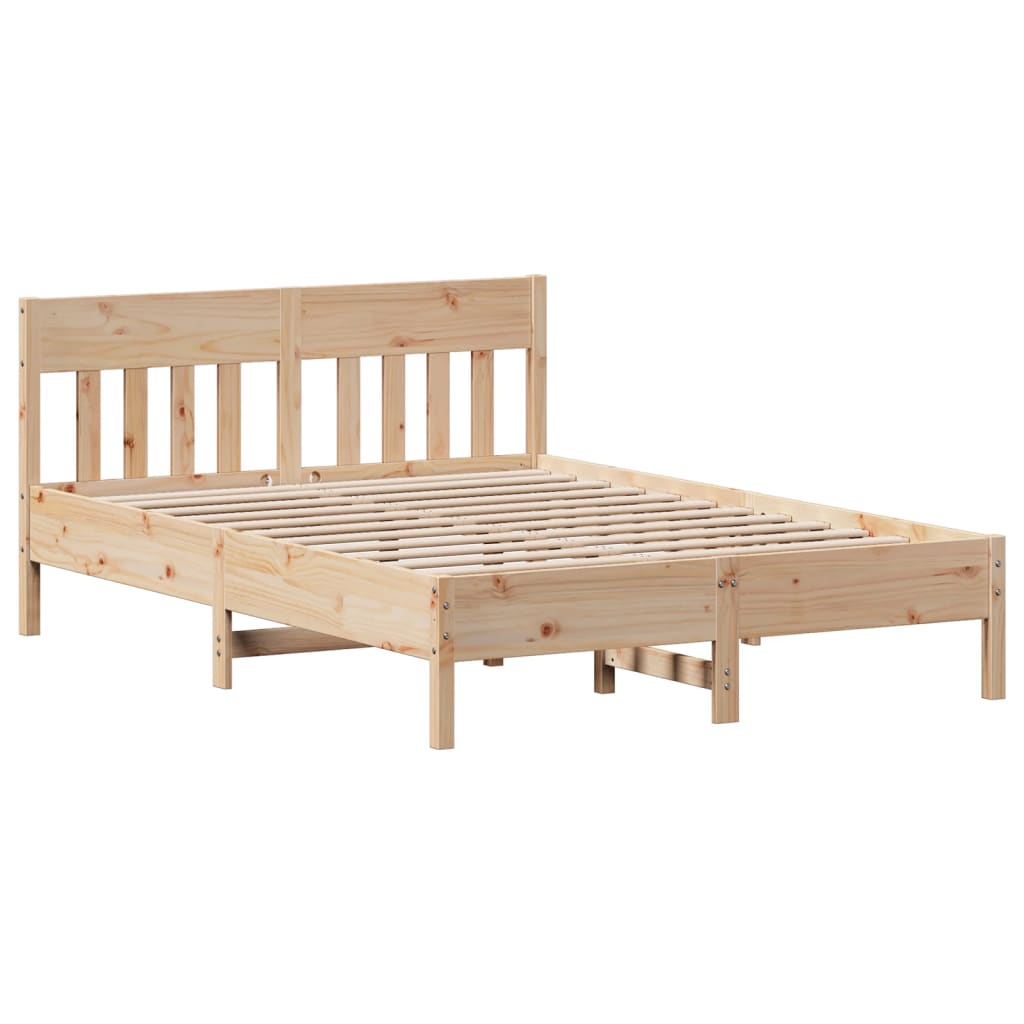 https://cf.cjdropshipping.com/17400960/104a8f58-da04-424c-8d78-3df16b7175b7.jpg