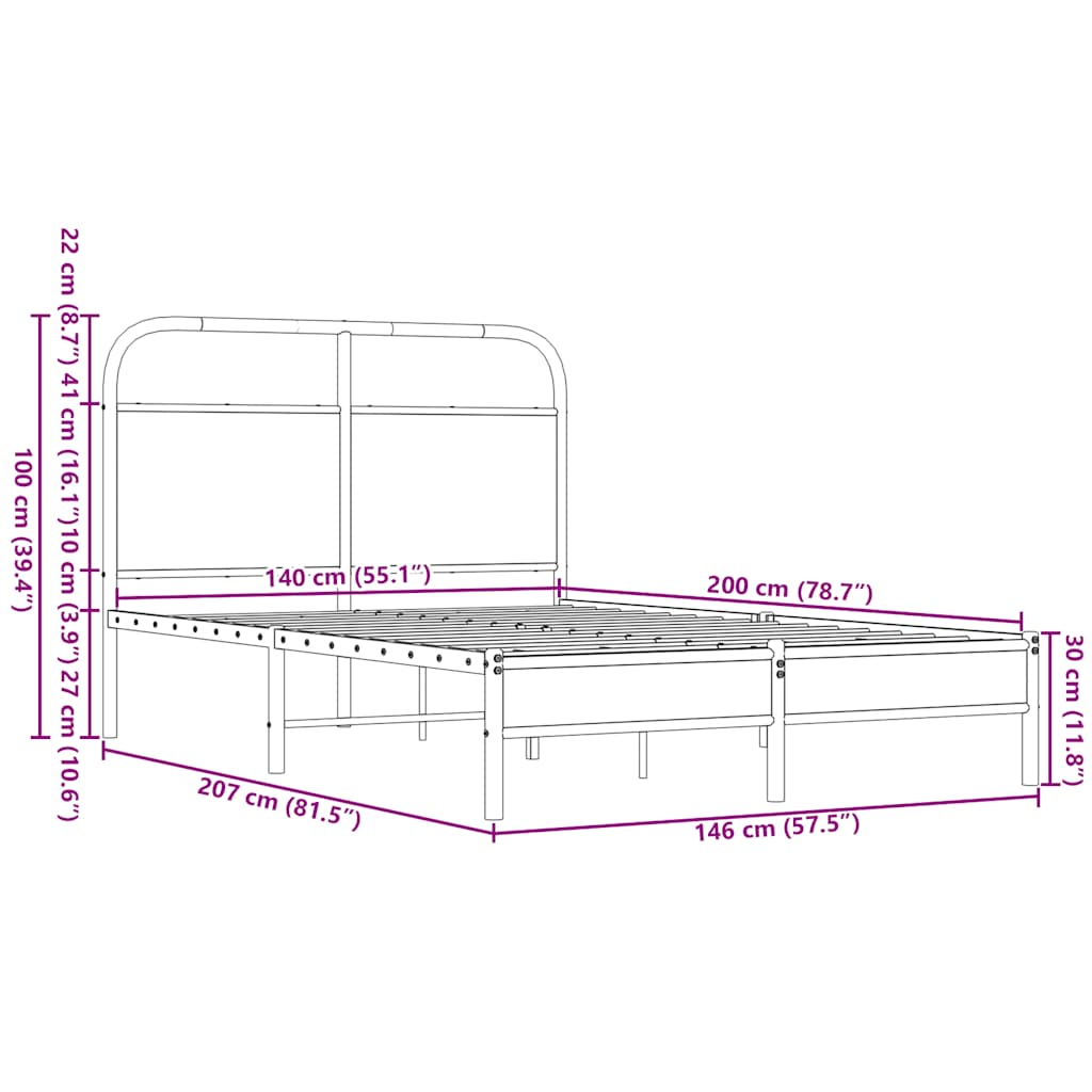 https://cf.cjdropshipping.com/17400960/12cd47da-4482-4139-9b93-caf7c23c308b.jpg