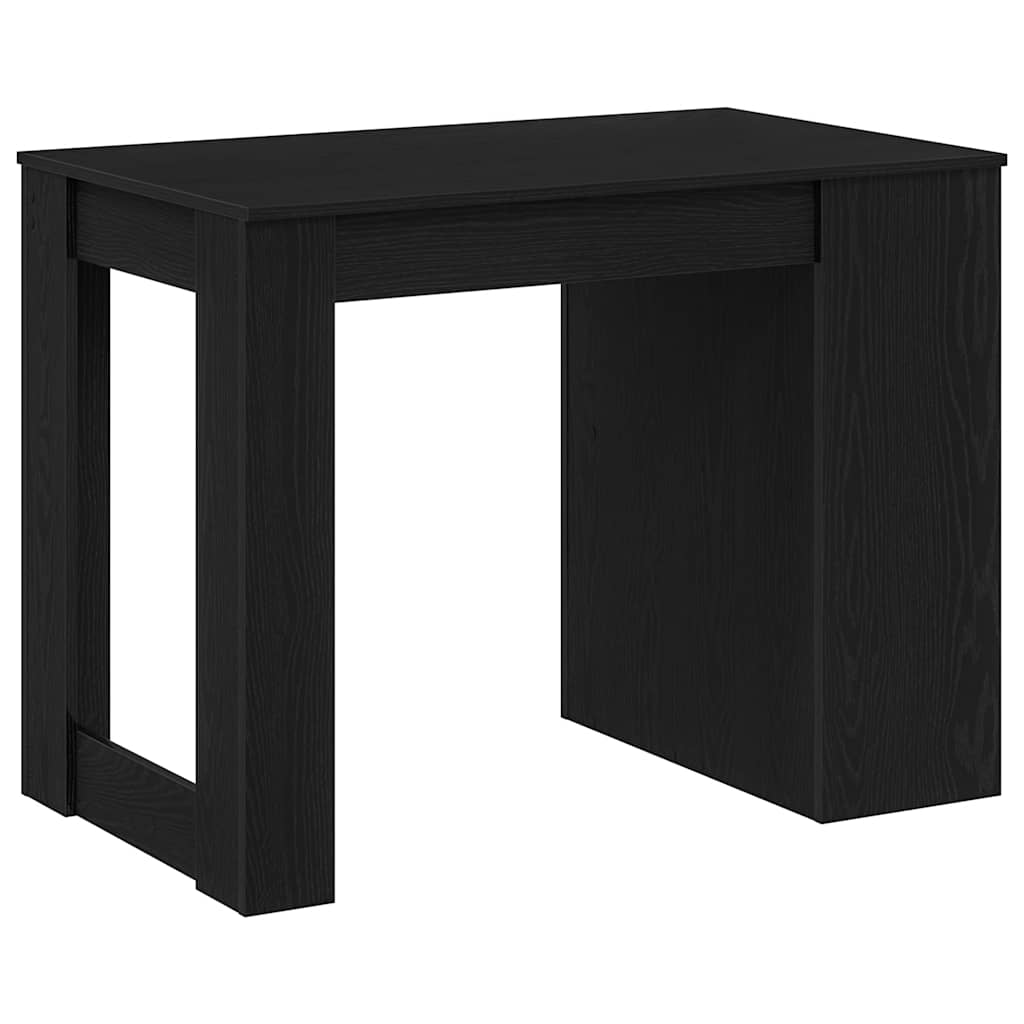 https://cf.cjdropshipping.com/17400960/14615bcd-dd0b-4b9f-b306-24a3157b7f10.jpg
