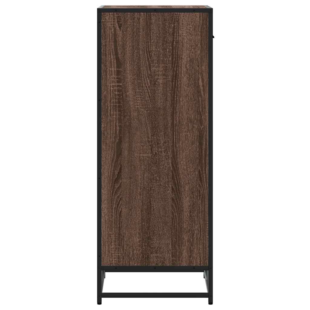 https://cf.cjdropshipping.com/17400960/14c42d15-2488-4776-a1ac-d6bb2ab3e178.jpg