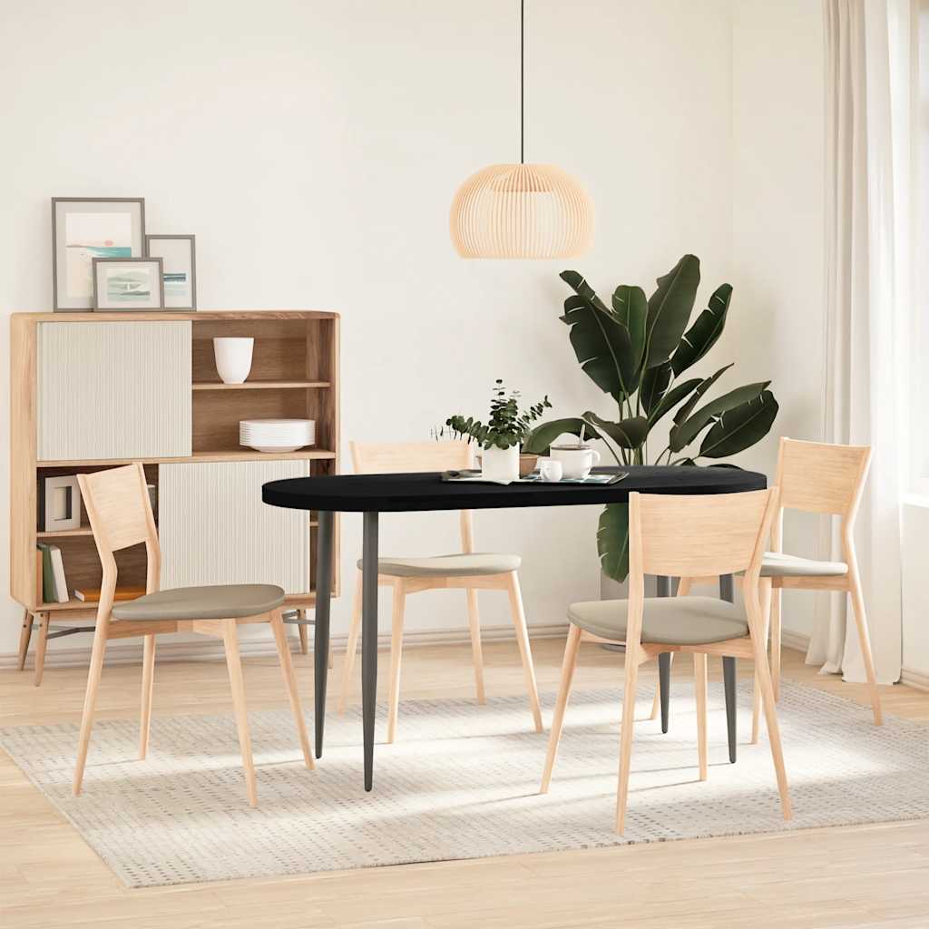 https://cf.cjdropshipping.com/17400960/150de441-d447-470e-bf16-434d6ca0f533.jpg