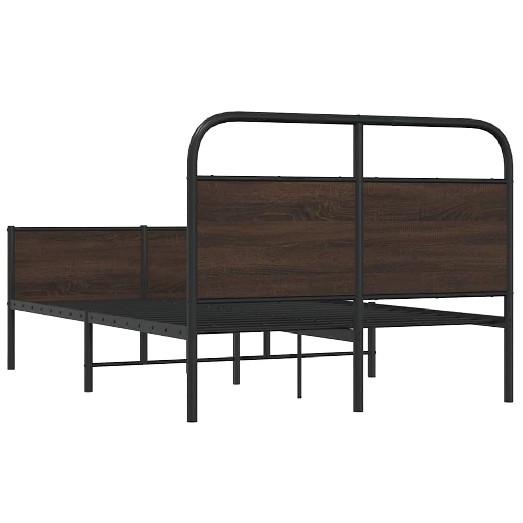 https://cf.cjdropshipping.com/17400960/1687de5d-5645-428a-bf05-16b2da9a5ad0.jpg