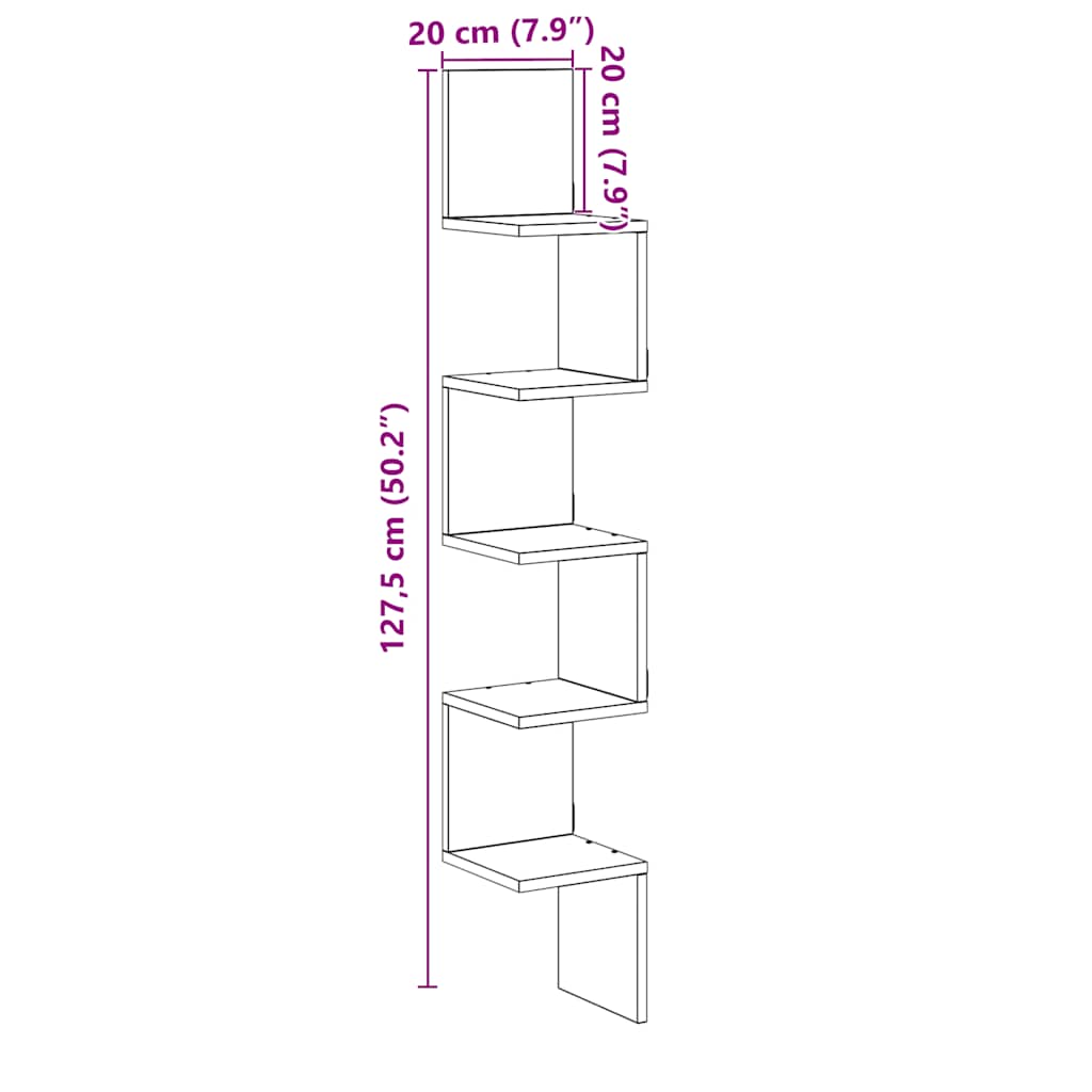 https://cf.cjdropshipping.com/17400960/18422a7d-8bf6-4639-8c2a-c81f73d4b3ea.jpg