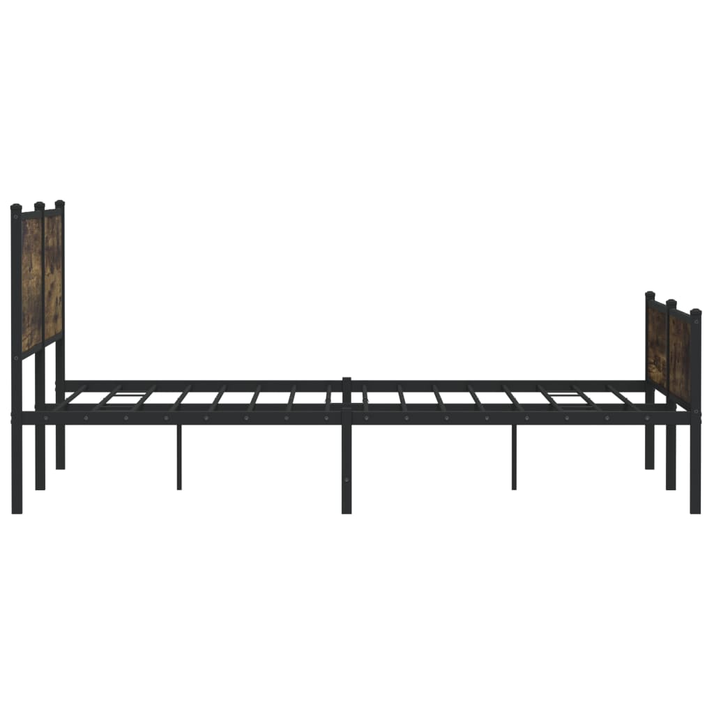 https://cf.cjdropshipping.com/17400960/1bbd8247-5e25-4917-9e42-853eb6000ae0.jpg