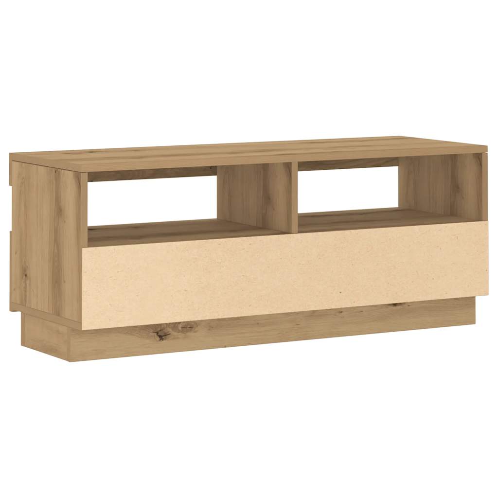 https://cf.cjdropshipping.com/17400960/1cc08007-b002-4342-adf9-d56643dc2db3.jpg