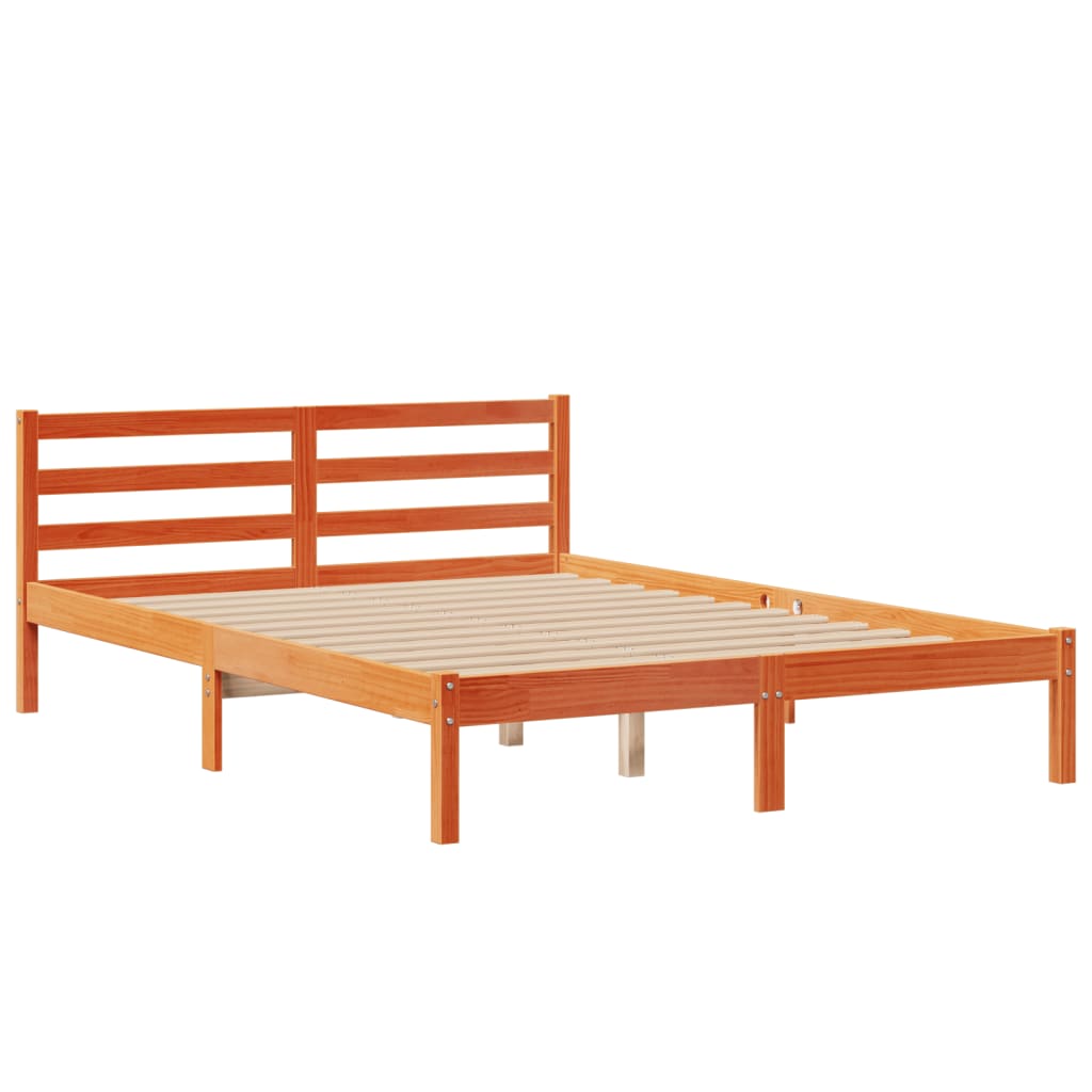 https://cf.cjdropshipping.com/17400960/1dc67ef7-8336-4940-a4cb-a3c2625884df.jpg