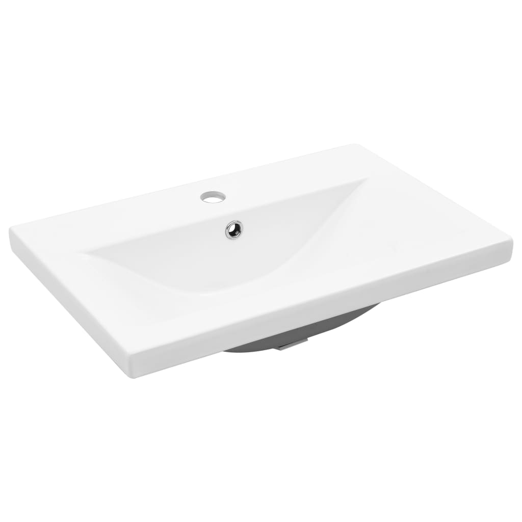 https://cf.cjdropshipping.com/17400960/1e98fde6-8655-49c9-b721-8f7f2c80ed7d.jpg