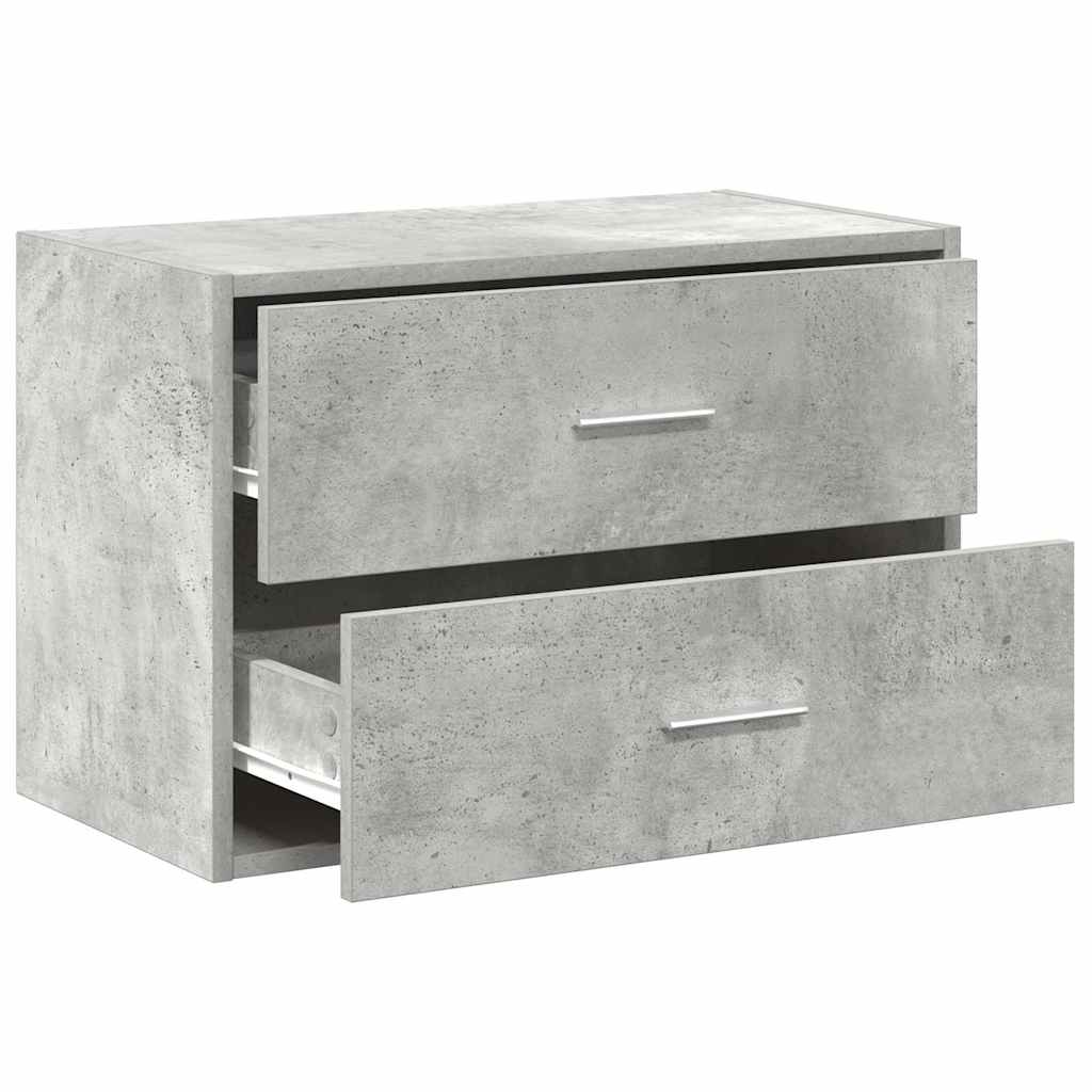 https://cf.cjdropshipping.com/17400960/1edf447d-2526-4641-abf6-98af4ad30666.jpg