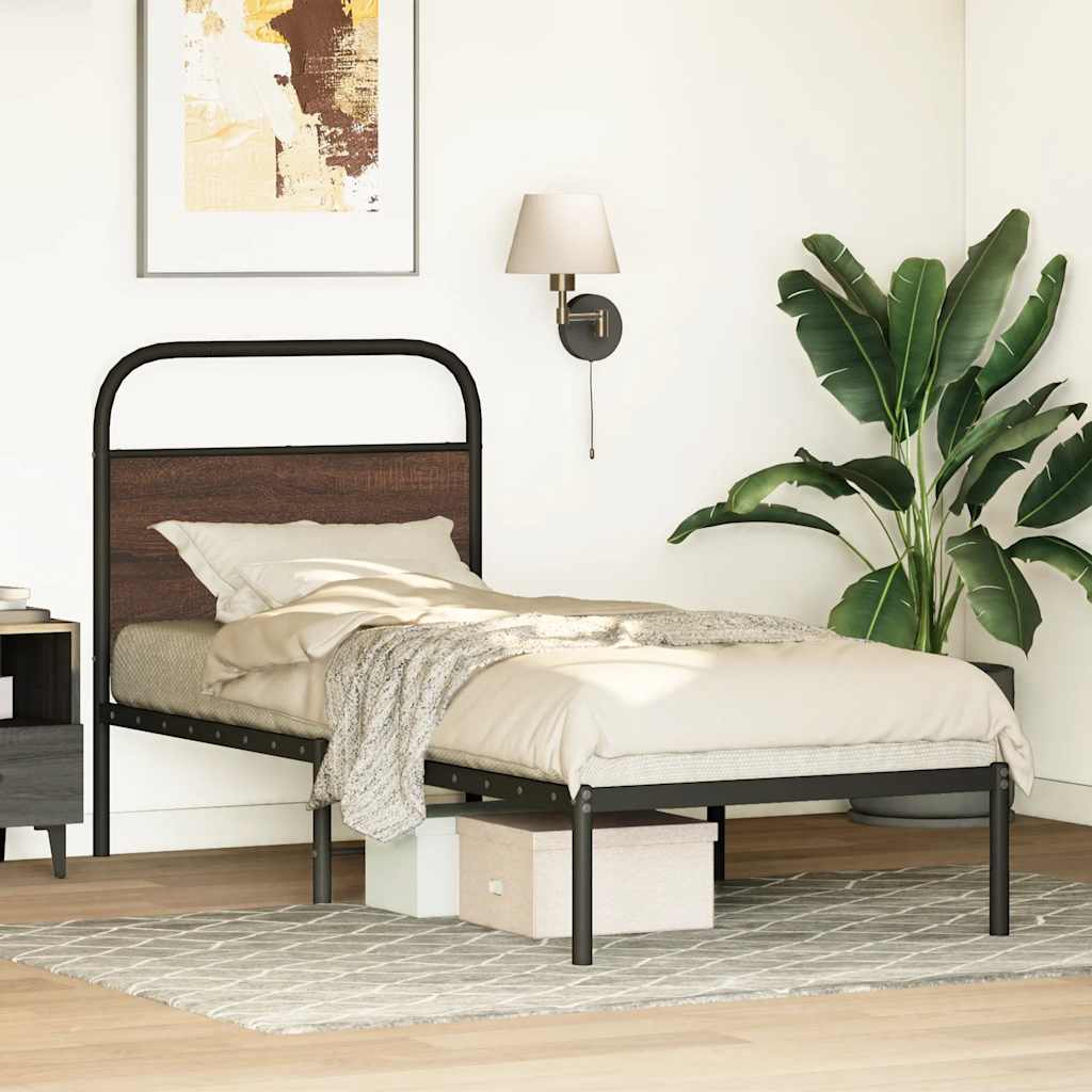 https://cf.cjdropshipping.com/17400960/202b8cc0-bb52-437d-8a14-f756eeed4cf2.jpg