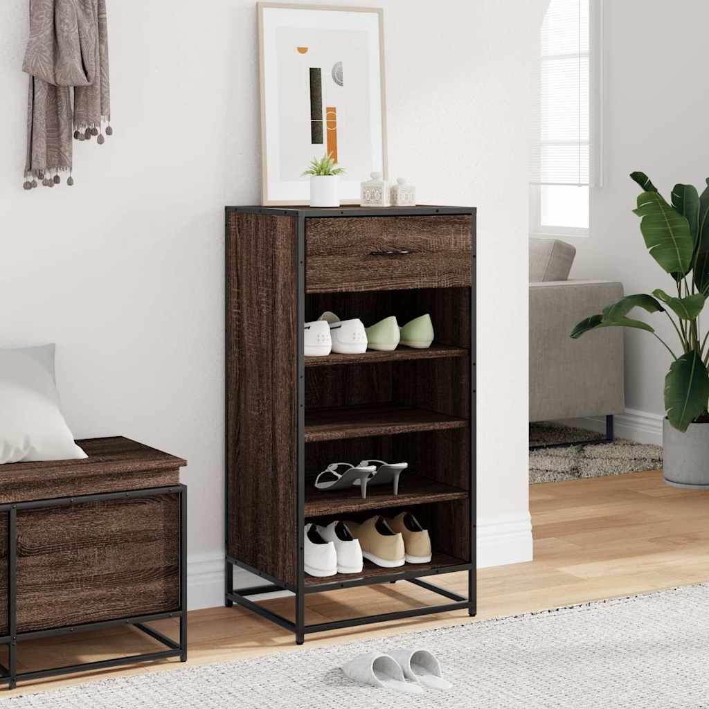 https://cf.cjdropshipping.com/17400960/21abfcaa-de4c-497b-8f3f-b7166aadfd07.jpg