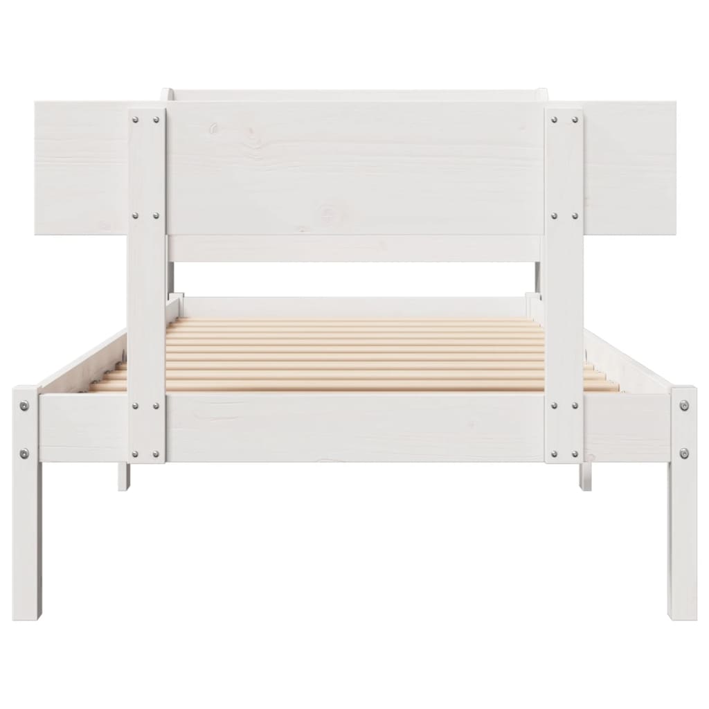 https://cf.cjdropshipping.com/17400960/21c9ebc6-3c85-472c-8c73-7222ab5e3300.jpg