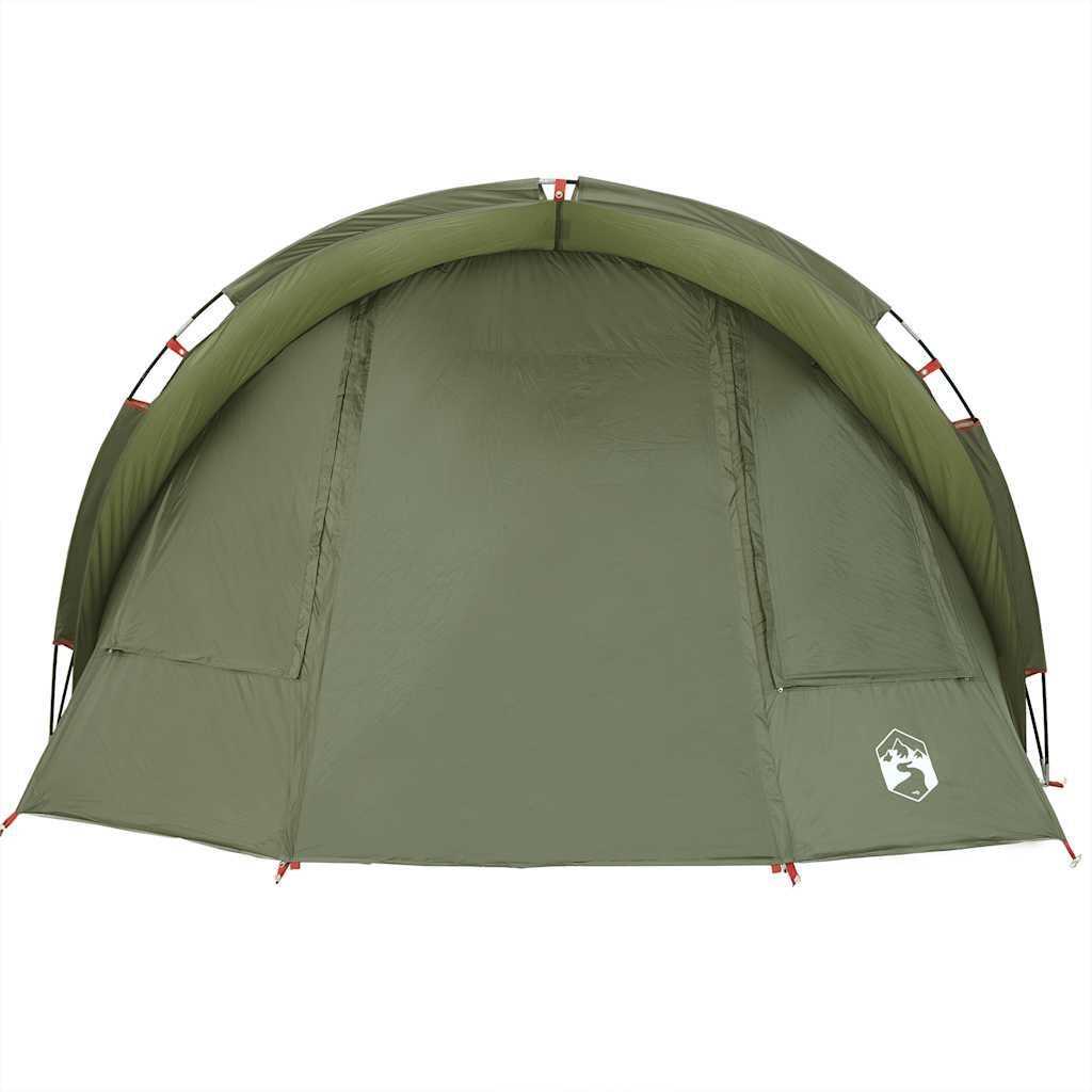https://cf.cjdropshipping.com/17400960/224cd3ab-89a1-4d61-8997-f771ccdd330b.jpg