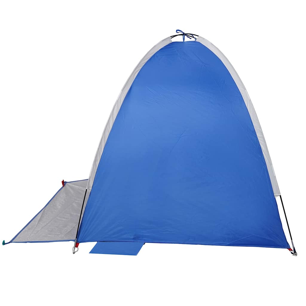 https://cf.cjdropshipping.com/17400960/2306fdfb-0b0f-4ba1-8601-3f3691b89c3d.jpg