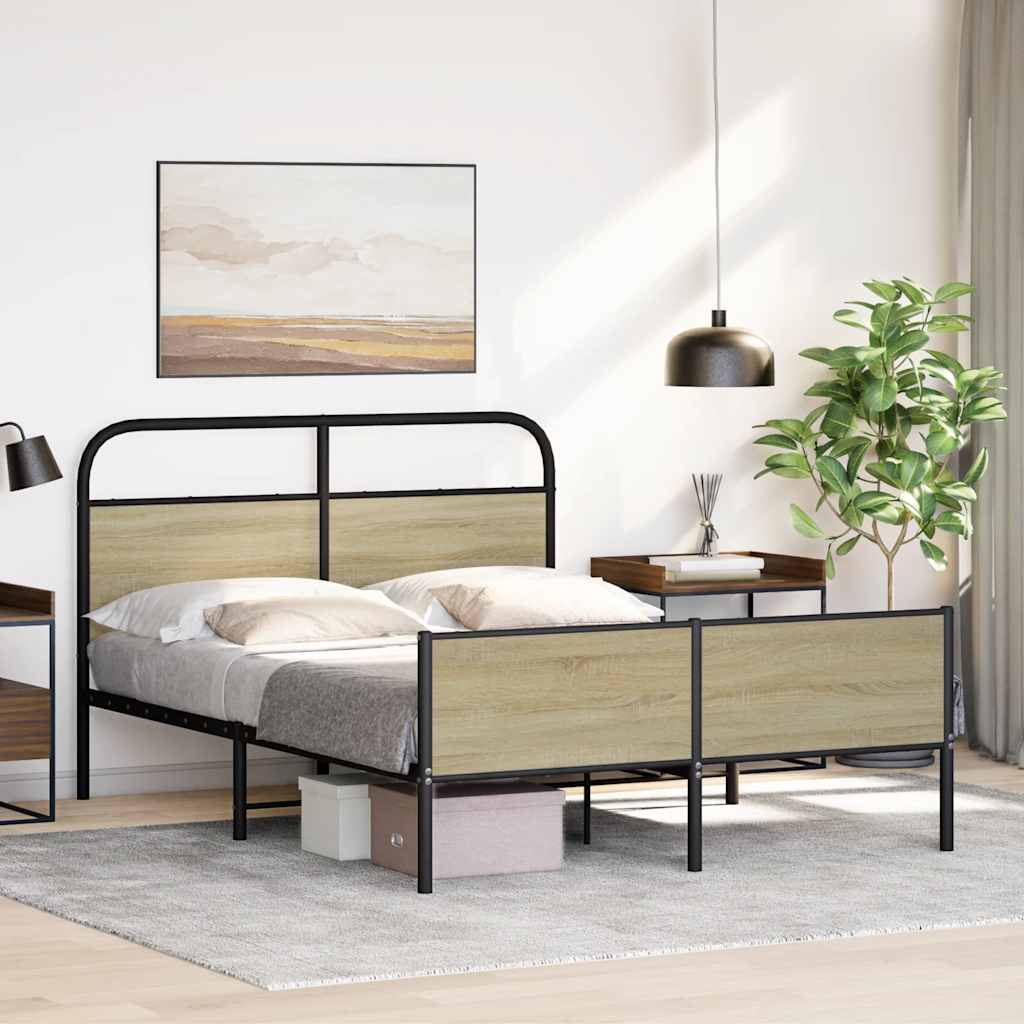 https://cf.cjdropshipping.com/17400960/23d74665-0bc7-409b-8b14-0121fc3ab45b.jpg