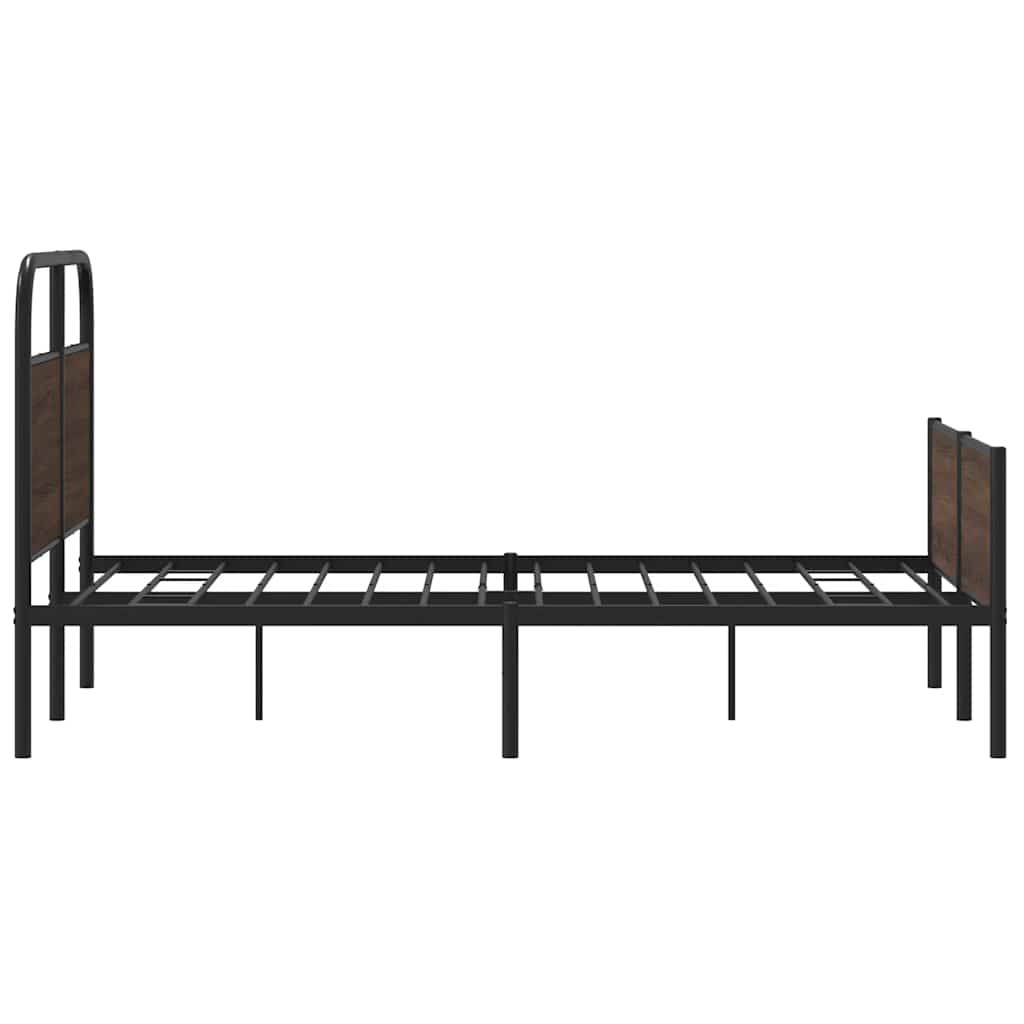 https://cf.cjdropshipping.com/17400960/279b0e4c-0ca7-4b37-8451-c83ca87e0d00.jpg