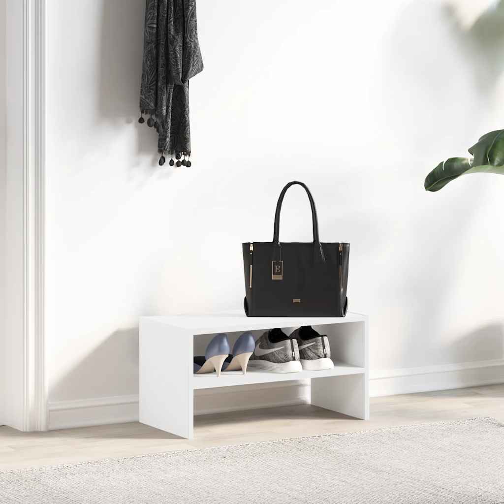 https://cf.cjdropshipping.com/17400960/283cc7ca-9876-4b32-9f6f-e40ee426b94b.jpg