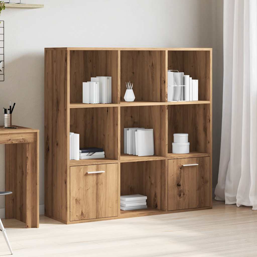 https://cf.cjdropshipping.com/17400960/289ade40-40ff-420d-baa0-a55f3864efe3.jpg