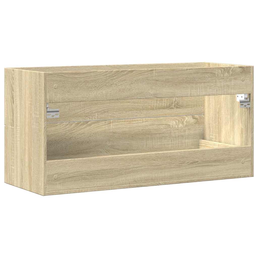 https://cf.cjdropshipping.com/17400960/28e6716d-f551-4832-b668-a0361f081351.jpg