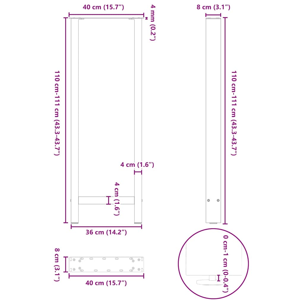 https://cf.cjdropshipping.com/17400960/290ff621-55f4-47de-92f0-730acadfdc76.jpg