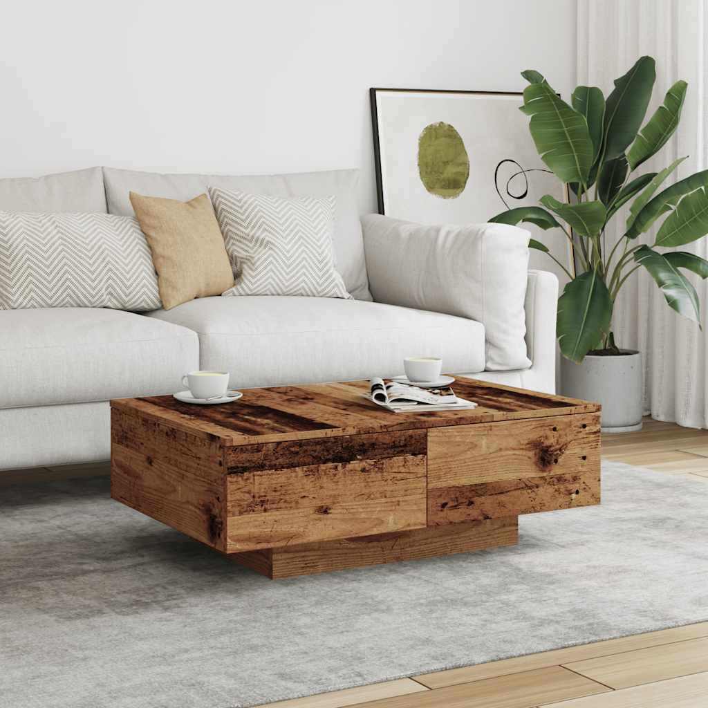 https://cf.cjdropshipping.com/17400960/2917d24c-981c-4df0-b411-e860a2eefea1.jpg