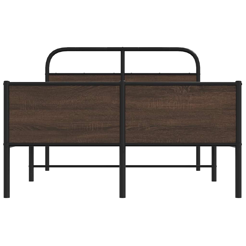 https://cf.cjdropshipping.com/17400960/2d1e1e1a-1e36-458f-8dd5-1ab364712337.jpg