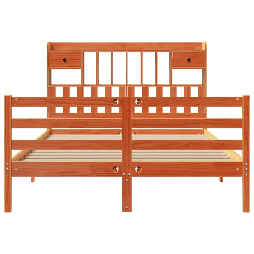 https://cf.cjdropshipping.com/17400960/2d8cf302-22f9-4dce-b189-7cdc77d10a70.jpg